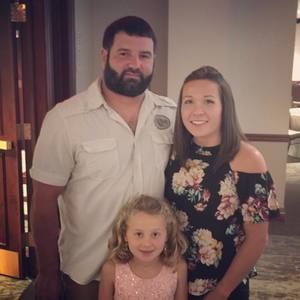 Meet your Posher, Shelly